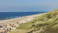 Sylt (53)